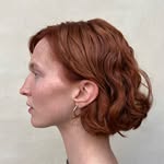 beckyskirrow profile picture