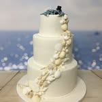 beckysscillycakes profile picture