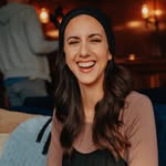 beckytahel profile picture
