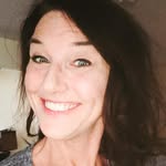 beckythegreat120 profile picture