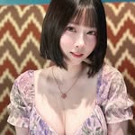 beckythehypnotist profile picture