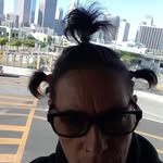 beckywreck profile picture