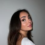 beckyymelo profile picture