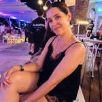 bec_lewsley profile picture