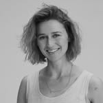 bec_lorrimer profile picture