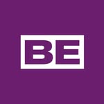 beclub profile picture