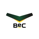 beclub_col profile picture