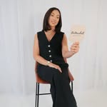 becmarshall_makeup profile picture