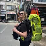 bec_mccoll profile picture