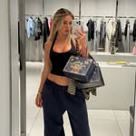 becnalexandra profile picture