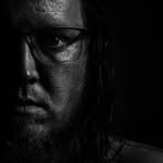beco996 profile picture