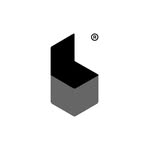 become.hq profile picture