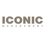 become.iconic profile picture