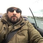 becomeaclassic profile picture