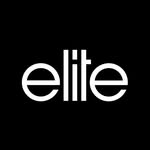 becomeelite profile picture