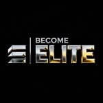becomeelitemedia profile picture