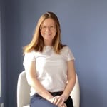 becomeher.mallory profile picture