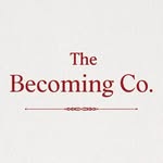 becoming.co.id profile picture