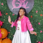 becoming_abigail profile picture