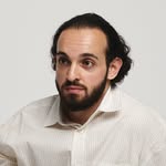 becomingalii profile picture