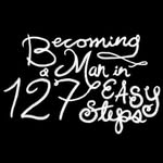 becomingamanin127easysteps profile picture