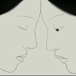 becomingamorningperson profile picture