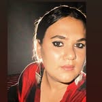 becomingbatool_ profile picture