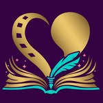 becomingloveproject profile picture