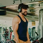 becomingmannu profile picture
