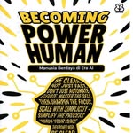 becomingpowerhuman profile picture