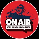 becomingsanjayonair profile picture