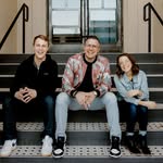becomingsomething profile picture