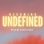 becomingundefined profile picture