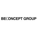 beconcept profile picture