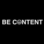becontentworld profile picture