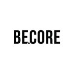 becoresthlm profile picture