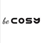 becosystore profile picture