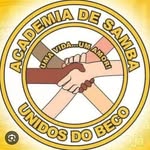becounidos profile picture