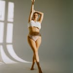 bec_parsons profile picture