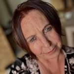 becrennie profile picture