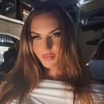 bec_silk profile picture