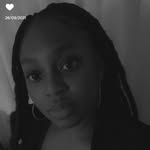 becsmi_ profile picture