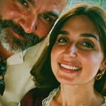 becssboyd profile picture