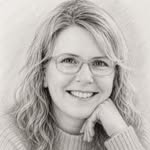 becsta_14 profile picture