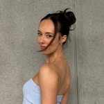 becstewart__ profile picture