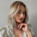 becs__x profile picture