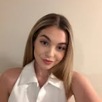 becwaters profile picture