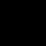 bedaachermann profile picture