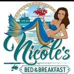 bed_andbreakfast profile picture