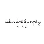 bedandphilosophy profile picture